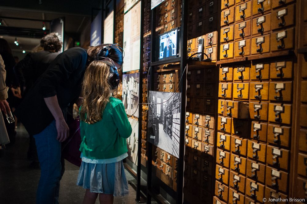 Mundaneum